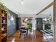 Photo - 12 Warner Street, Wellington Point QLD 4160 - Image 20