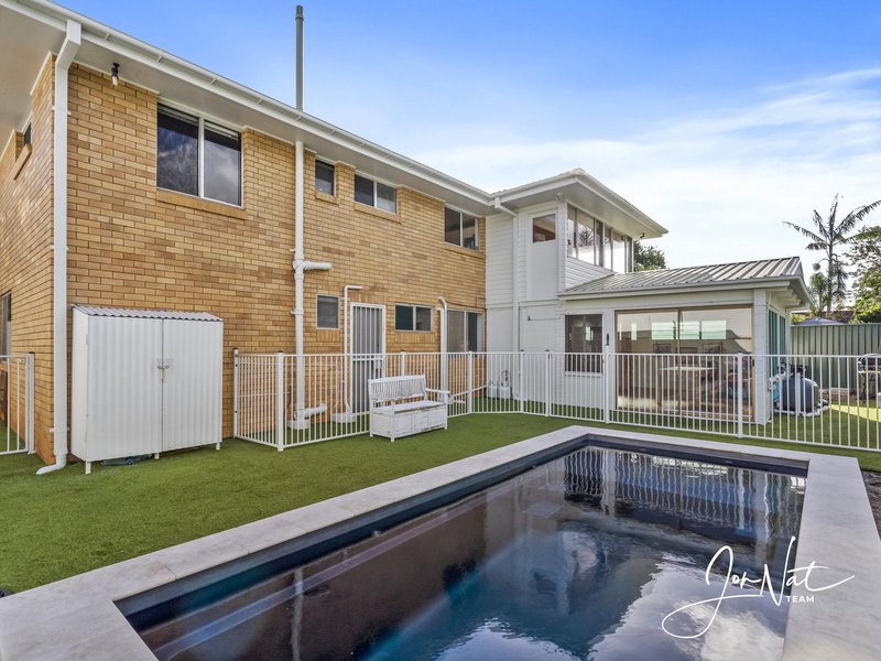 Photo - 12 Warner Street, Wellington Point QLD 4160 - Image 34