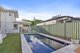 Photo - 12 Warner Street, Wellington Point QLD 4160 - Image 35