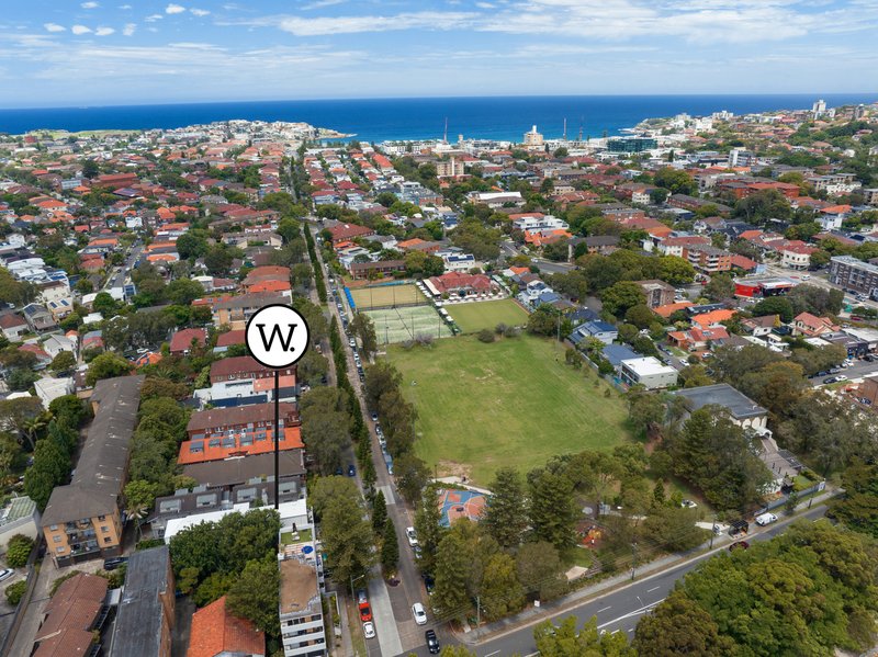 Photo - 1/2 Warners Ave , North Bondi NSW 2026 - Image 15