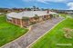 Photo - 12 Warraview Close, Warragul VIC 3820 - Image 2