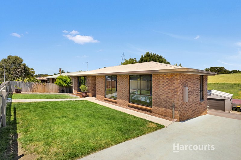 12 Warreen Drive, Penguin TAS 7316