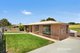 Photo - 12 Warreen Drive, Penguin TAS 7316 - Image 1