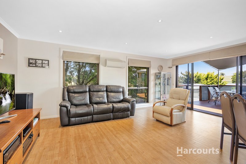 Photo - 12 Warreen Drive, Penguin TAS 7316 - Image 4