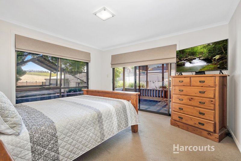 Photo - 12 Warreen Drive, Penguin TAS 7316 - Image 6