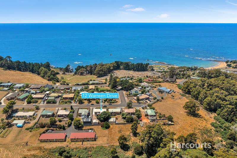 Photo - 12 Warreen Drive, Penguin TAS 7316 - Image 14