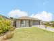 Photo - 12 Warrego Street, Beaudesert QLD 4285 - Image 1