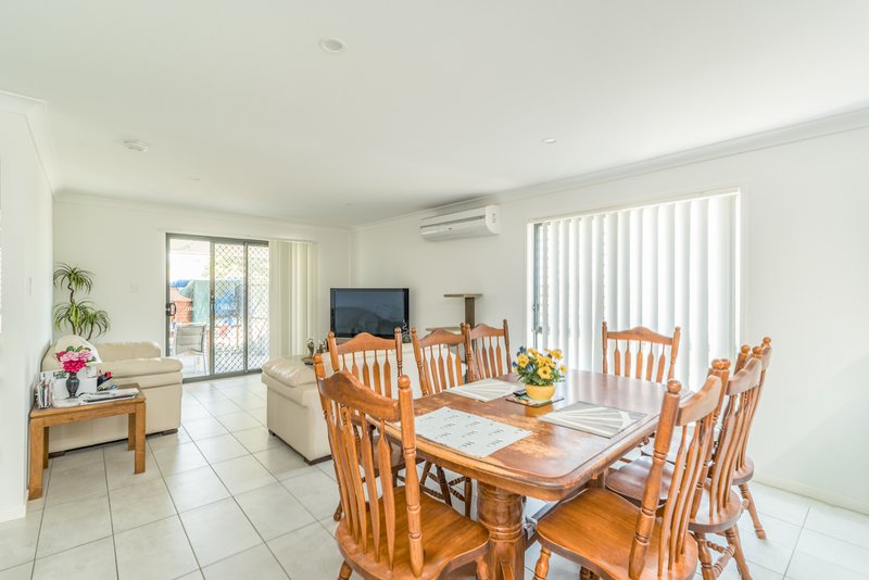 Photo - 12 Warrego Street, Beaudesert QLD 4285 - Image 3