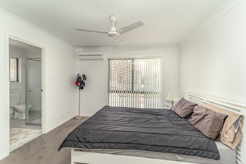 Photo - 12 Warrego Street, Beaudesert QLD 4285 - Image 6