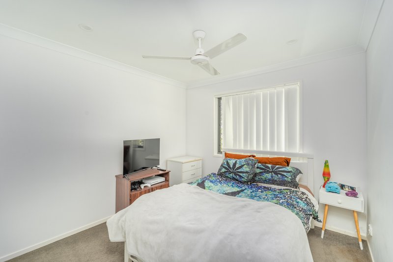 Photo - 12 Warrego Street, Beaudesert QLD 4285 - Image 8