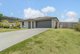 Photo - 12 Warrego Street, Beaudesert QLD 4285 - Image 13