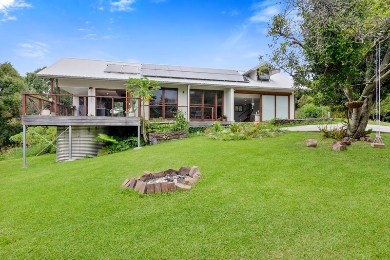 Photo - 12 Warri Way, Currumbin Valley QLD 4223 - Image 6