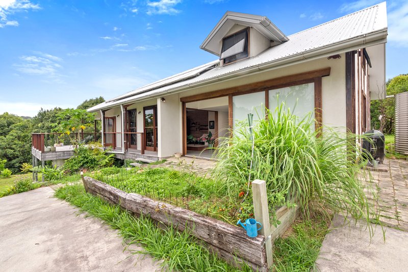 Photo - 12 Warri Way, Currumbin Valley QLD 4223 - Image 12