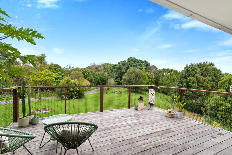 Photo - 12 Warri Way, Currumbin Valley QLD 4223 - Image 13