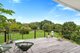 Photo - 12 Warri Way, Currumbin Valley QLD 4223 - Image 13