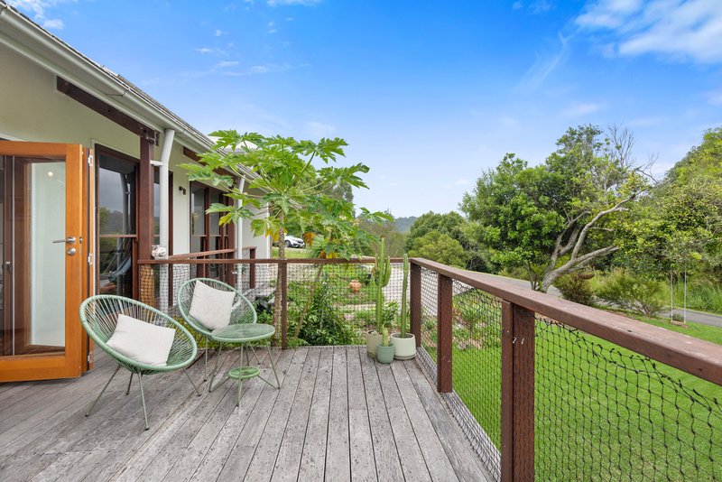 Photo - 12 Warri Way, Currumbin Valley QLD 4223 - Image 14