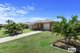 Photo - 12 Warringal Court, Burrum Heads QLD 4659 - Image 2