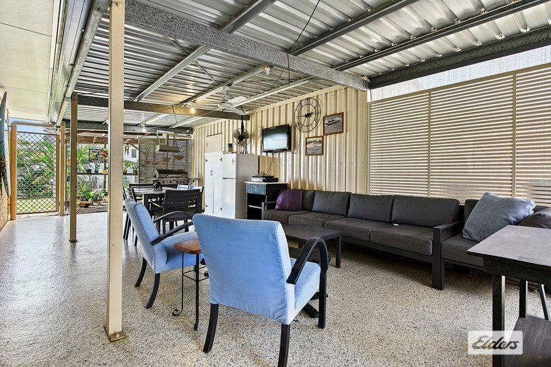 Photo - 12 Warringal Court, Burrum Heads QLD 4659 - Image 18