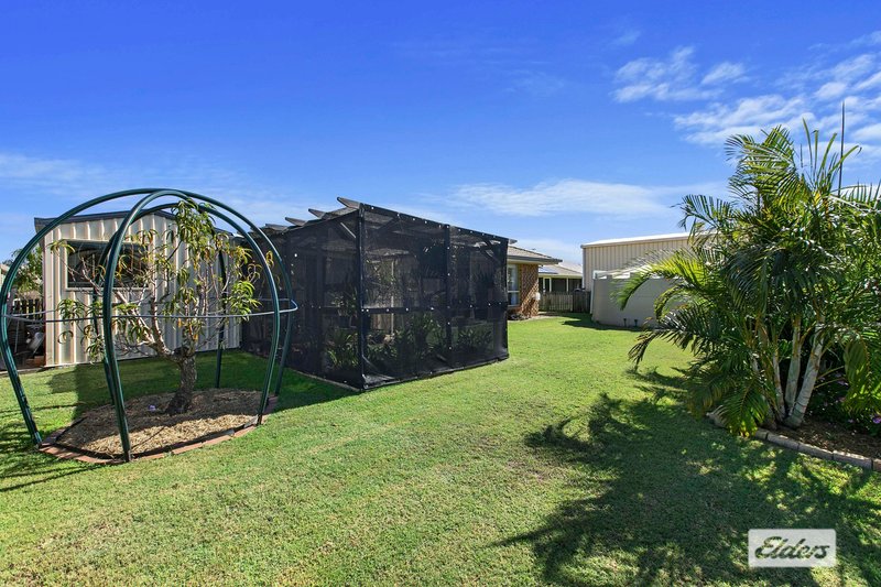 Photo - 12 Warringal Court, Burrum Heads QLD 4659 - Image 21