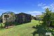 Photo - 12 Warringal Court, Burrum Heads QLD 4659 - Image 21