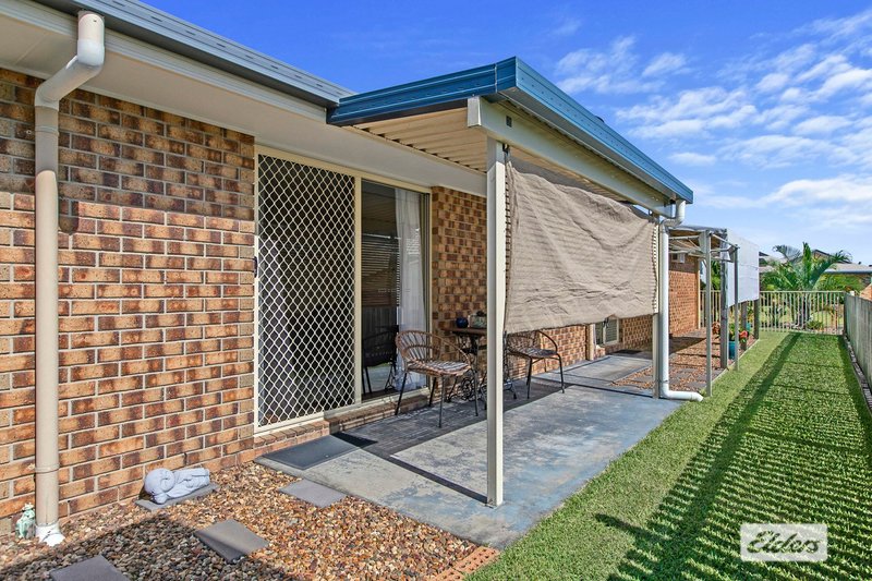 Photo - 12 Warringal Court, Burrum Heads QLD 4659 - Image 23