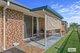 Photo - 12 Warringal Court, Burrum Heads QLD 4659 - Image 23