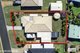 Photo - 12 Warringal Court, Burrum Heads QLD 4659 - Image 24