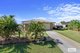 Photo - 12 Warringal Court, Burrum Heads QLD 4659 - Image 25