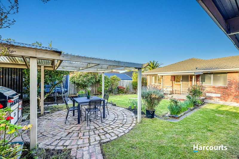 Photo - 12 Warrington Avenue, Vermont South VIC 3133 - Image 16