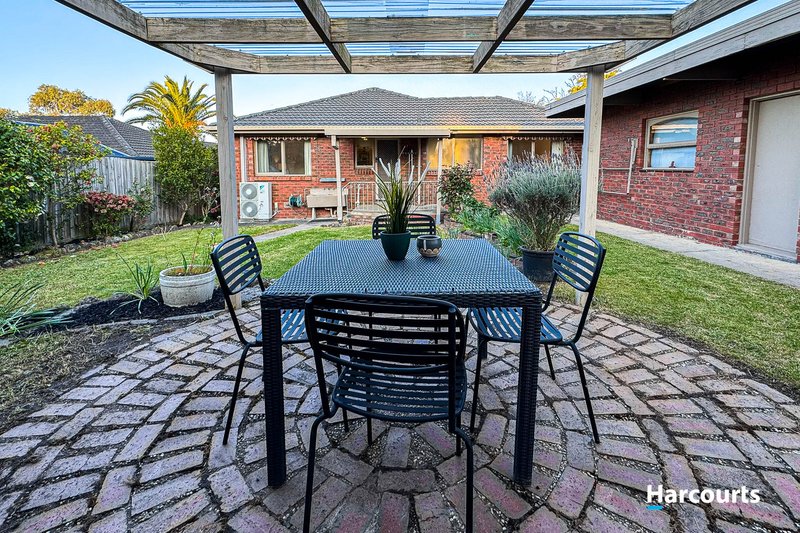 Photo - 12 Warrington Avenue, Vermont South VIC 3133 - Image 17