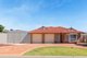Photo - 12 Watchet Lane, Craigmore SA 5114 - Image 1