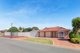 Photo - 12 Watchet Lane, Craigmore SA 5114 - Image 5