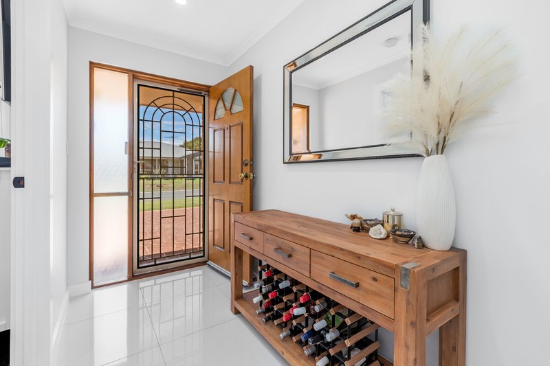 Photo - 12 Watchet Lane, Craigmore SA 5114 - Image 6