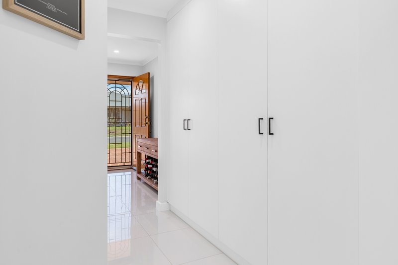 Photo - 12 Watchet Lane, Craigmore SA 5114 - Image 7