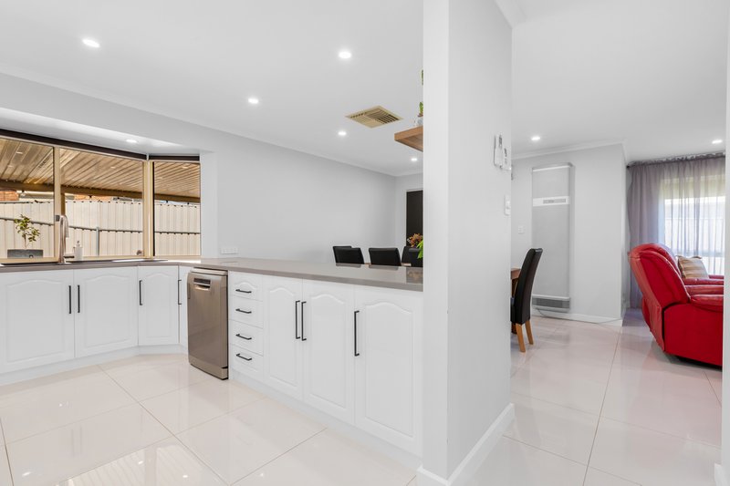 Photo - 12 Watchet Lane, Craigmore SA 5114 - Image 8