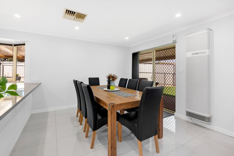 Photo - 12 Watchet Lane, Craigmore SA 5114 - Image 11