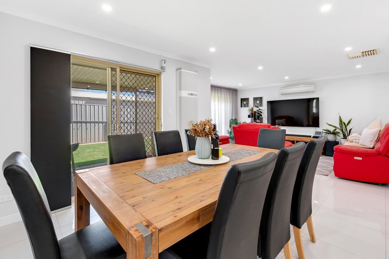 Photo - 12 Watchet Lane, Craigmore SA 5114 - Image 12