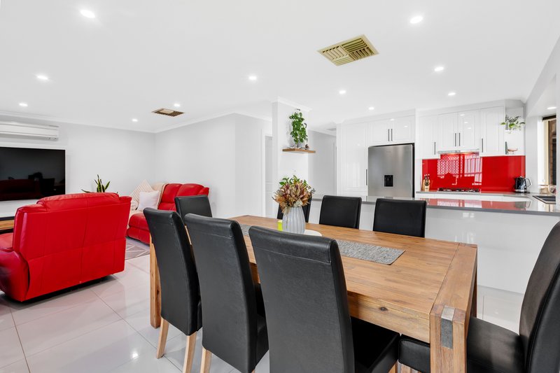 Photo - 12 Watchet Lane, Craigmore SA 5114 - Image 13