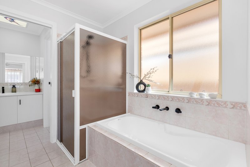 Photo - 12 Watchet Lane, Craigmore SA 5114 - Image 19