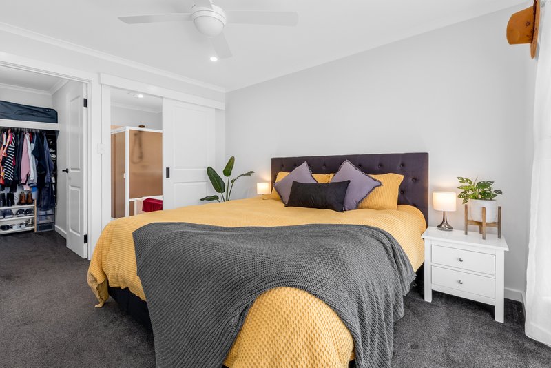 Photo - 12 Watchet Lane, Craigmore SA 5114 - Image 22