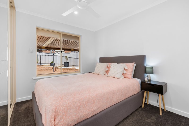 Photo - 12 Watchet Lane, Craigmore SA 5114 - Image 23