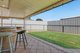 Photo - 12 Watchet Lane, Craigmore SA 5114 - Image 24