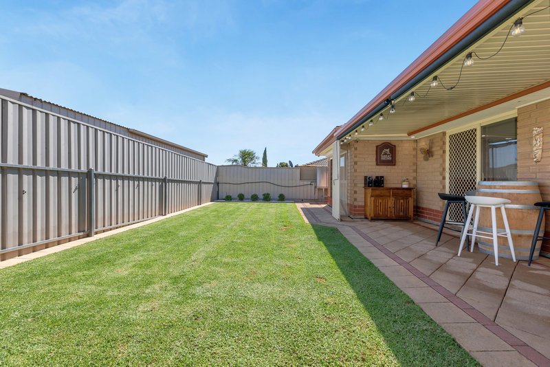 Photo - 12 Watchet Lane, Craigmore SA 5114 - Image 25