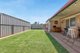 Photo - 12 Watchet Lane, Craigmore SA 5114 - Image 25