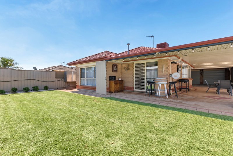 Photo - 12 Watchet Lane, Craigmore SA 5114 - Image 26