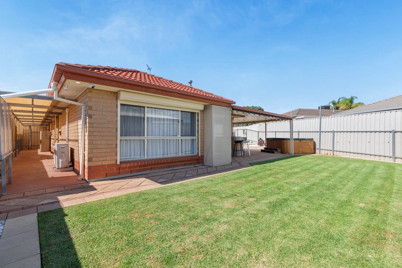 Photo - 12 Watchet Lane, Craigmore SA 5114 - Image 27