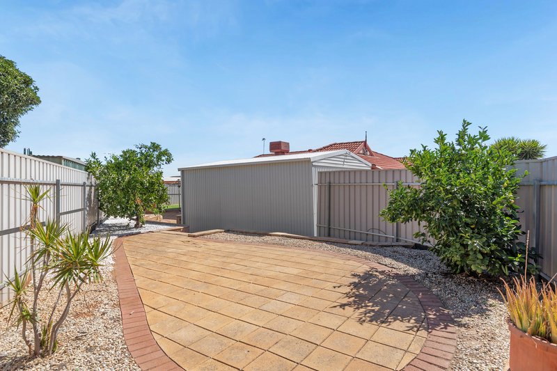 Photo - 12 Watchet Lane, Craigmore SA 5114 - Image 29