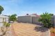 Photo - 12 Watchet Lane, Craigmore SA 5114 - Image 29