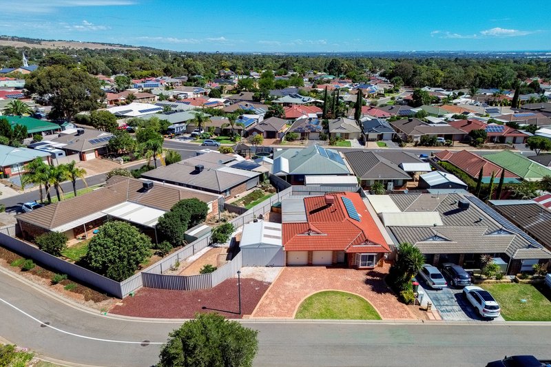 Photo - 12 Watchet Lane, Craigmore SA 5114 - Image 31