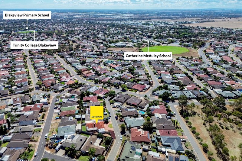 Photo - 12 Watchet Lane, Craigmore SA 5114 - Image 34